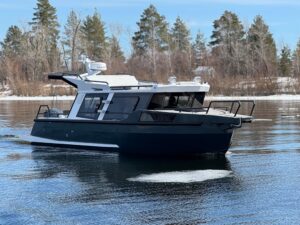 WhatsApp Image 2025-05-04 at 13.32.52