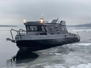 WhatsApp Image 2025-11-12 at 19.53.11