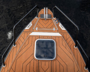 32