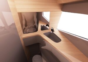 WhatsApp Image 2025-11-12 at 19.41.03