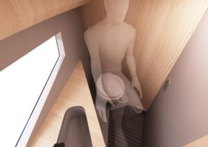 WhatsApp Image 2025-11-12 at 19.41.03(1)