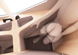 WhatsApp Image 2025-11-12 at 19.41.03(2)