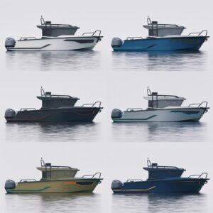 WhatsApp Image 2025-11-12 at 19.41.11