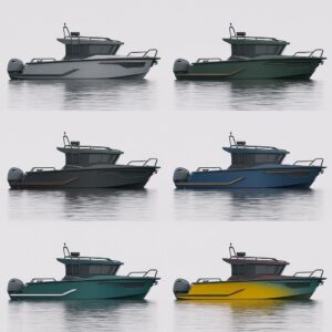 WhatsApp Image 2025-11-12 at 19.41.11(1)