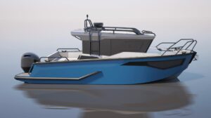 WhatsApp Image 2025-11-12 at 19.45.19