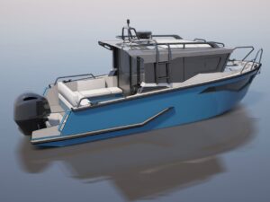 WhatsApp Image 2025-11-12 at 19.45.19(1)