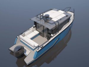 WhatsApp Image 2025-11-12 at 19.45.20