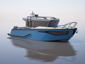 WhatsApp Image 2025-11-12 at 19.45.20(1)