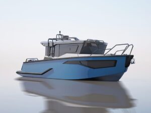 WhatsApp Image 2025-11-12 at 19.45.20(2)