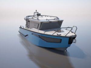 WhatsApp Image 2025-11-12 at 19.45.21