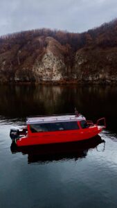 WhatsApp Image 2025-05-06 at 15.14.40