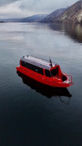 WhatsApp Image 2025-05-06 at 15.14.40-2