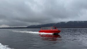 WhatsApp Image 2025-05-06 at 15.14.41-2