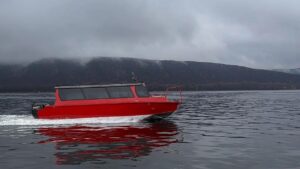 WhatsApp Image 2025-05-06 at 15.14.41-3