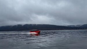 WhatsApp Image 2025-05-06 at 15.14.41