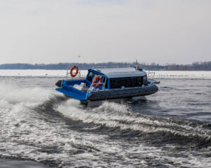 520