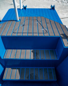 93